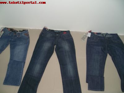 Resim No:40229